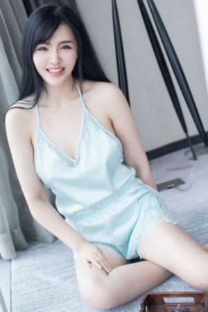 新金瓶梅在线