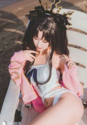星灵感应