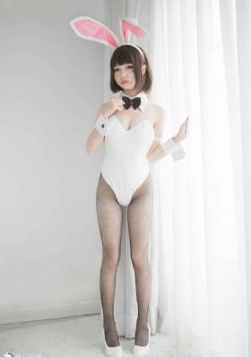 剃刀边缘 电视剧全集免费观看