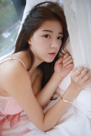 牛宝军