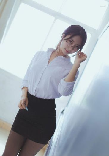 安娜电视剧韩剧在线观看