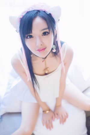 墨玉云间