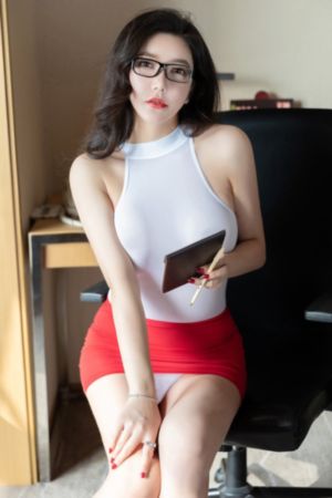免费看剧网址