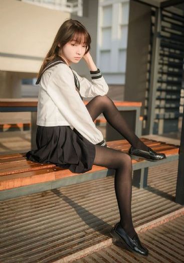 丰满老熟妇好大bbbbb仙踪林