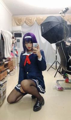 亚洲一级黄色片