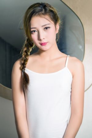 辑魂