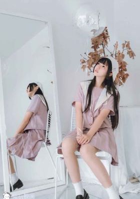 金婚电视剧