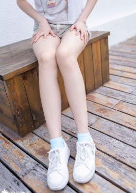 生活在别处的我电视剧