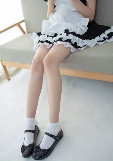 80s手机影视官网