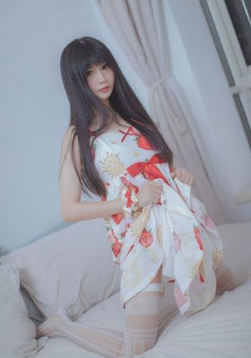 小羊电影