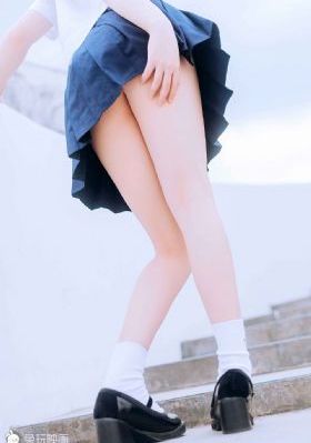 97色在线观看免费视频