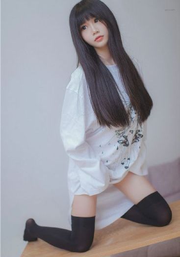 奇优影视手机版理论片