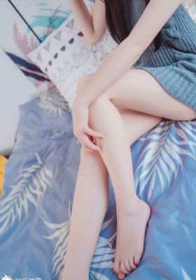 天若有情