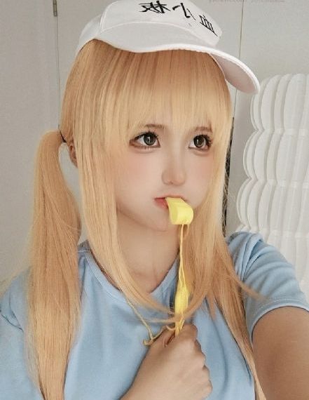 爵迹3