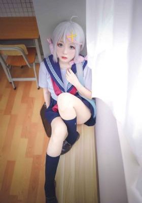 北京女子图鉴20集免费
