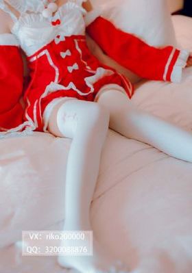 极速恋人