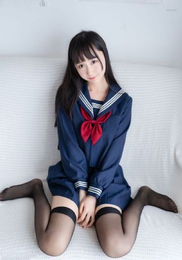 上瘾16到20集大结局怎么才能看