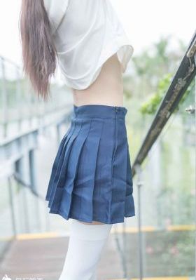 8090视频