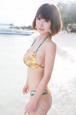 青青河边草免费观看电视剧新