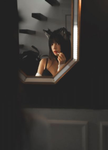 与僧侣交和之夜