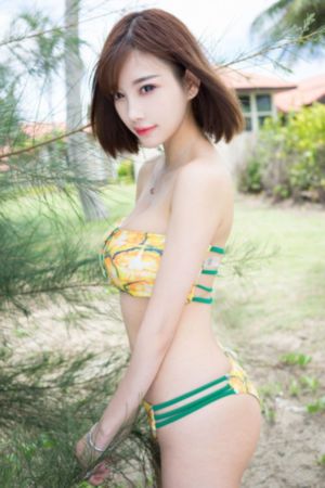 灵帝丹神