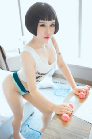 暮光之城电视剧