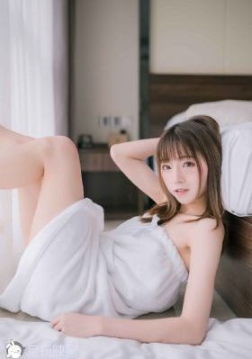 魔女18招