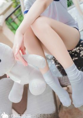 2024泰剧金色光芒