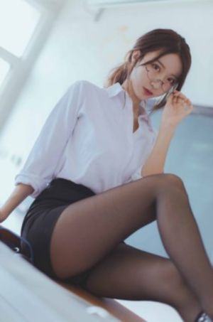 犯罪娇妻