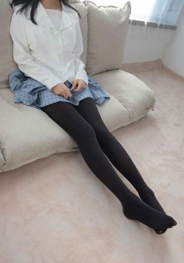 乔家大院电视剧全集免费观看