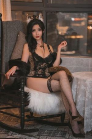 美国禁忌2