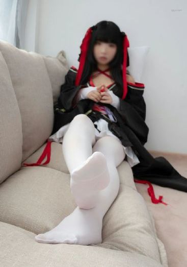 女神
