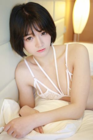 如果岁月可回头
