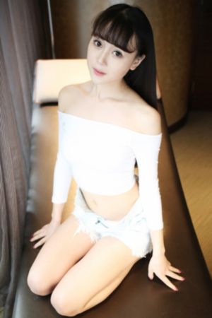弱点在线观看