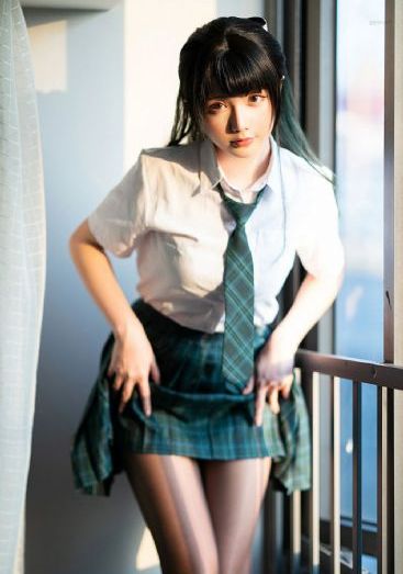 秋霞欧美视频