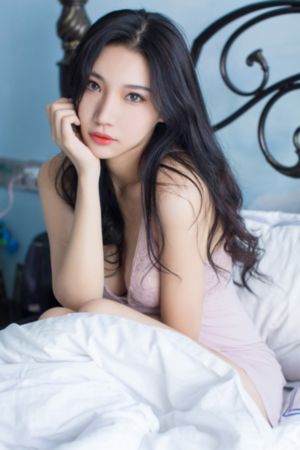 天天高清影视