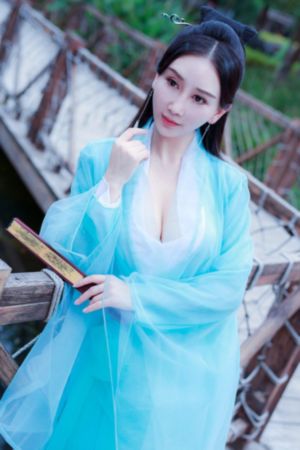 浮生影视在线观看