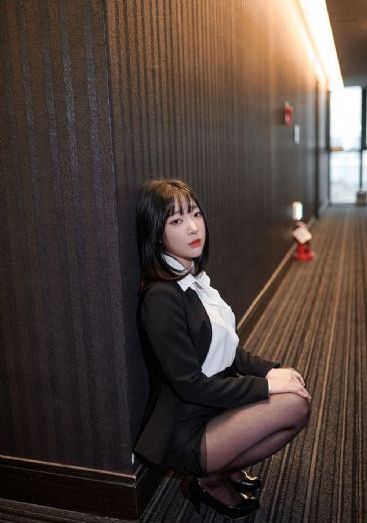谢谢你温暖我电视剧