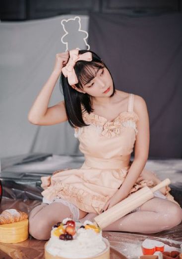 向全世界安利电视剧免费观看
