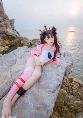 漂亮的妈妈5