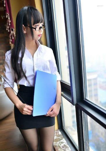 神马影院电视剧免费