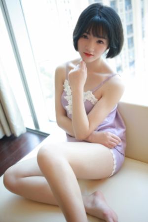 烹饪学校前十名