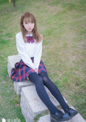 追捕者
