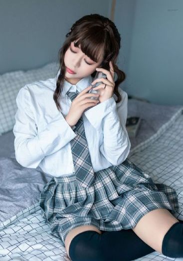 不期而至电视剧