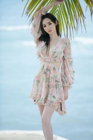 《人民的名义2》电视剧在线观看