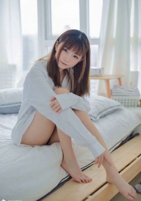 猫和老鼠动漫