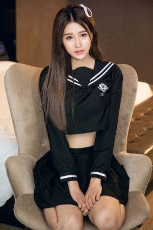 山月不知心底事48集免费观看