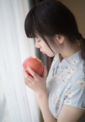 甄嬛传在线看