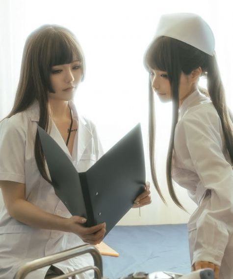 初爱ねんね视频教程免费看
