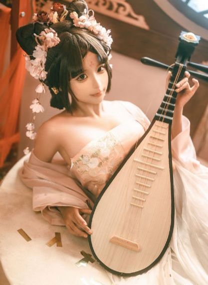抖音月付